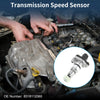 TOYOTA RAV4 XA10 Transmission Speed Sensor (1997–2000)