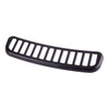 Ford Bronco Black Third Brake Light Cover Trim (2021-2023)