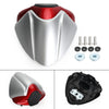 SUZUKI GSXR 1300 Hayabusa Rear Seat Fairing Cover (2021-2024)