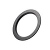 Toyota Tacoma Camry Prius Corolla Black Engine Start Stop Button Trim Ring