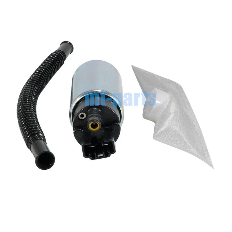 BMW R1200RS, R1200R, R1200GS Fuel Pump (2012-2019)