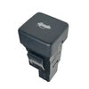 Honda Accord Insight Trunk Opener Switch