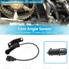 Holden Astra 1.8L Z18XE Cam Angle Position Sensor (1998-2005)
