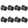 Models 8x Fit Polaris Outlaw Bushing A-Arm (2006-2014)