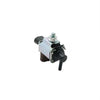 Chrysler / Dodge / Mitsubishi Valve Control Switch-Vacuum Solenoid (1999–2012)