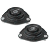 RAV4 ACA20 ACA21 ACA22 ACA23 SXA10 SXA11 94~05 4X4 2 x Front Strut Mounts