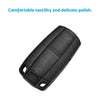 1 / 3 / 5 / X5 / X6 Series BMW Remote Control Key Fob Replacement