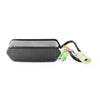 Honda Grom MSX125 LED Integrated Tail Light (2014 - Present)