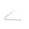 Daihatsu Delta V57 V76 V78 Front Right Manual Window Regulator (1985-1998)