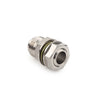 Car - 10AN Oil Return Drain Plug Turbo Oil Pan Adapter Fitting