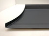 Holden Commodore VB VC VH VK VL Rear Quarter Lower Rust Panel Left Hand