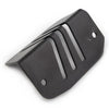 Honda CRF1000L Africa Twin Front Brake Fluid Reservoir Cover (2016-2019)