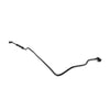 Land Rover Range Rover Velar Radiator Coolant Hose (2018-2023)