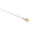 Toyota Corolla Matrix Celica Engine Oil Level Dipstick (2003-2013)