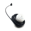 GMC Sierra, Silverado, Chevrolet Gas Cap with Strap (2007-2013)