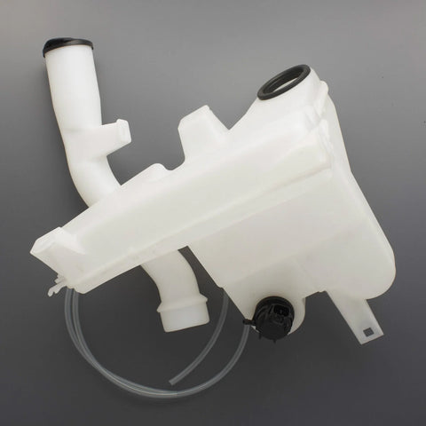 05-12 Toyota Hilux SR5 Vigo Windshield Washer Tank (2005-2012)