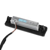 Hyundai Santa Fe Rear Trunk Tailgate Release Switch (2013-2019)