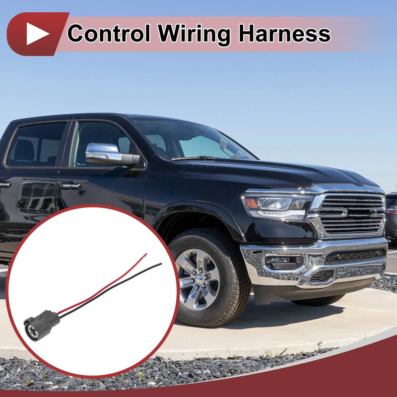 Honda Acura TL Wiring Harness  18 Gauge (1995-2014)