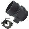 Land Rover Discovery 4 MAF Sensor (2009–2016)