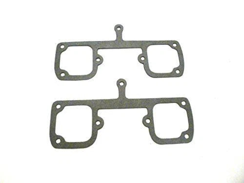 Harley Davidson Sportster 1200 XLH Valve Rocker Gaskets (1988–1990)