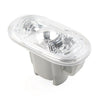 Honda Civic 2009-2014, Accord 2008-2013 Side Marker Light Housing Cover