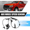 Ford Ranger Front Right ABS Wheel Speed Sensor (2011-2013)