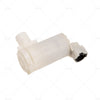 Nissan Patrol GU Y61 Windscreen Washer Pump Motor (1998-2012)