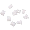 Toyota Honda Door Panel Retainers 20 x Cover Clips