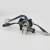 Toyota Model-F 2020-2022 Indicator Wiper Switch