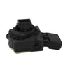 Chrysler Dodge Charger Jeep Wrangler Ignition Switch (2006-2010)