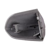 Ford Fusion Edge Brown Front Left Door Handle Key Cover (2013-2020)