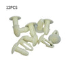 Mercedes W108 W114 W115 Clamp / Car Door Seal Clips