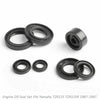Yamaha TZR125 TZR125R Shaft Seal Set (1987-1997)
