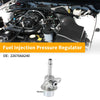 Subaru Outback (2000-2004) 1 Pc Metal Fuel Pressure Regulator