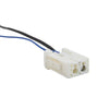 Toyota CD Tail Cable Radio Antenna Adapter