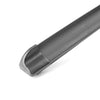 Skoda Octavia 24" & 19" Wiper Blades Set (2004-2013)