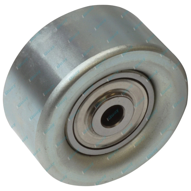 Toyota FJ Cruiser GSJ15 V6 4.0L 1GR-FE 2011~16 Lower Drive Belt Idler Pulley