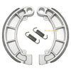Honda Foreman 400 450 TRX400FW TRX450FE / 450FM Brake Shoes
