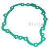 Triumph Speed Triple 955 2002-2004, 1050 2007-2012 Stator Cover Gasket