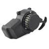47-49cc 2-Stroke Mini Bike Scooter ATV Recoil Pull Start Starter