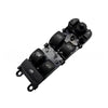 Volvo XC60 Power Window Switch/Control (2010–2013)