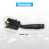 Toyota Corolla RAV4 Tacoma Multifunction Turn Signal Switch