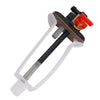 Polaris Trail Blazer 250 350L Magnum 425 Fuel Shutoff Valve
