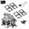 Kawasaki FD731V w / Gaskets Engine Carburetor