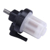 Yamaha 115HP 130HP 140HP 150HP 175HP 220HP Fuel Filter