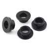 Polaris Sportsman 400 450 500 600 700 4 x Shock Bushings (2000-2023)