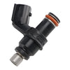 Honda BF40D BF50D Outboard Motor Fuel Injector (2001-2006)
