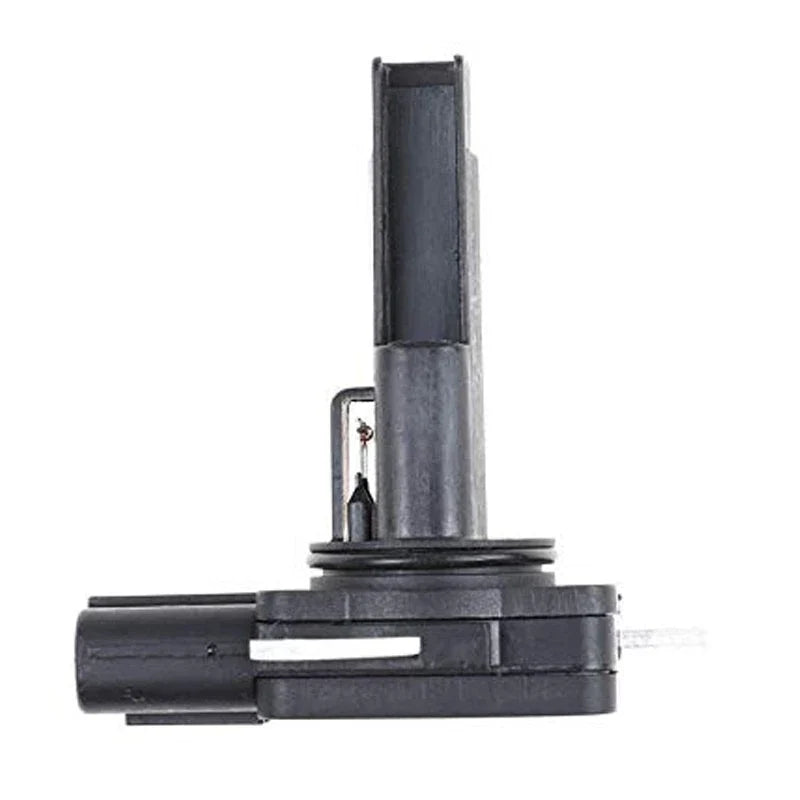 Scion xD xC xB Mass Air Flow Sensor Meter MAF (2008–2014)