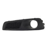 Subaru Legacy Left Front Bumper Fog Light Bezel Cover (2010-2012)