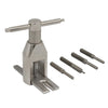 FC-280PC Motor Pinion Extractor / Gear Extractor Tool